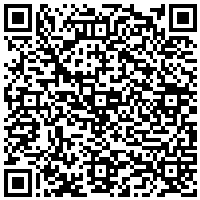 QR Code for bitcoin:bitcoin:bitcoin:bitcoin:bitcoin:bitcoin:bitcoin:bitcoin:bitcoin:bitcoin:bitcoin:bitcoin:dash:XoGL6StcwtGD7SsB2iVVkPo3F4gaJRVDSv