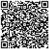QR Code for bitcoin:bitcoin:bitcoin:bitcoin:bitcoin:bitcoin:bitcoin:bitcoin:bitcoin:bitcoin:bitcoin:bitcoin:dash:XoGLWas1wCE6u5UceP4HXmXRk8wVVB8PWs
