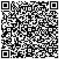 QR Code for bitcoin:bitcoin:bitcoin:bitcoin:bitcoin:bitcoin:bitcoin:bitcoin:bitcoin:bitcoin:bitcoin:bitcoin:dash:XoGLpeqojfRcMDJm56N5dYtN2MddEdj3GJ