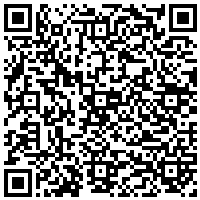 QR Code for bitcoin:bitcoin:bitcoin:bitcoin:bitcoin:bitcoin:bitcoin:bitcoin:bitcoin:bitcoin:bitcoin:bitcoin:dash:XoGMFzMpGLeMSqSThEHQ4u3JBwemcEm4ht