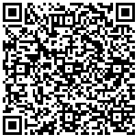QR Code for bitcoin:bitcoin:bitcoin:bitcoin:bitcoin:bitcoin:bitcoin:bitcoin:bitcoin:bitcoin:bitcoin:bitcoin:dash:XoGPP2erLk7M9qo3v1ZQAzGhKZKeQK7tJs