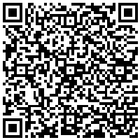 QR Code for bitcoin:bitcoin:bitcoin:bitcoin:bitcoin:bitcoin:bitcoin:bitcoin:bitcoin:bitcoin:bitcoin:bitcoin:dash:XoGPmB7DjZvbMoVTn42dhi2JepRkLccJwZ
