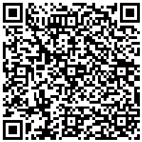 QR Code for bitcoin:bitcoin:bitcoin:bitcoin:bitcoin:bitcoin:bitcoin:bitcoin:bitcoin:bitcoin:bitcoin:bitcoin:dash:XoGRGE2Zrao7qZG9KLeoi2P3WKQ3NRwv3m