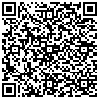 QR Code for bitcoin:bitcoin:bitcoin:bitcoin:bitcoin:bitcoin:bitcoin:bitcoin:bitcoin:bitcoin:bitcoin:bitcoin:dash:XoGRrAY1Py7cCNNWFdSPig62rRpfooY7y2