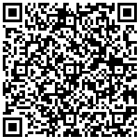 QR Code for bitcoin:bitcoin:bitcoin:bitcoin:bitcoin:bitcoin:bitcoin:bitcoin:bitcoin:bitcoin:bitcoin:bitcoin:dash:XoGTrShGVVZ4tVFBjQJ1JRcemPDapuF4j5