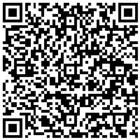 QR Code for bitcoin:bitcoin:bitcoin:bitcoin:bitcoin:bitcoin:bitcoin:bitcoin:bitcoin:bitcoin:bitcoin:bitcoin:dash:XoGV3i7msAnMDQUS93qs3sDVcRe6fGKLMC