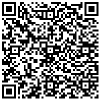 QR Code for bitcoin:bitcoin:bitcoin:bitcoin:bitcoin:bitcoin:bitcoin:bitcoin:bitcoin:bitcoin:bitcoin:bitcoin:dash:XoGVT54GSh3h4W72fCijMBXeScRPfSEgwp