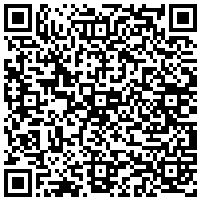 QR Code for bitcoin:bitcoin:bitcoin:bitcoin:bitcoin:bitcoin:bitcoin:bitcoin:bitcoin:bitcoin:bitcoin:bitcoin:dash:XoGXDsCdoePM5Uvf97iEw2i3kw2MgpYRJr