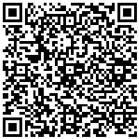 QR Code for bitcoin:bitcoin:bitcoin:bitcoin:bitcoin:bitcoin:bitcoin:bitcoin:bitcoin:bitcoin:bitcoin:bitcoin:dash:XoGXyzKUhmJSHqnw3vxUeApJsQFCyfFKVp