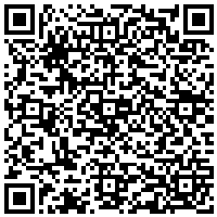 QR Code for bitcoin:bitcoin:bitcoin:bitcoin:bitcoin:bitcoin:bitcoin:bitcoin:bitcoin:bitcoin:bitcoin:bitcoin:dash:XoGYMmNcGacincAwNiNP2d4eEmtHbwDK3G
