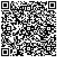 QR Code for bitcoin:bitcoin:bitcoin:bitcoin:bitcoin:bitcoin:bitcoin:bitcoin:bitcoin:bitcoin:bitcoin:bitcoin:dash:XoGYXc5HUQvmSRnEdhEmfumpkrUXsdMD3G