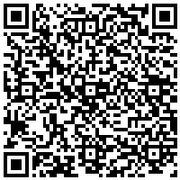 QR Code for bitcoin:bitcoin:bitcoin:bitcoin:bitcoin:bitcoin:bitcoin:bitcoin:bitcoin:bitcoin:bitcoin:bitcoin:dash:XoGZnrpFUzXgAP9naUbDAJunKVob4FuPs5