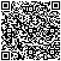 QR Code for bitcoin:bitcoin:bitcoin:bitcoin:bitcoin:bitcoin:bitcoin:bitcoin:bitcoin:bitcoin:bitcoin:bitcoin:dash:XoGbydBXtCLbtbShfPDavVGJfkx4RrKuea