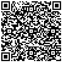 QR Code for bitcoin:bitcoin:bitcoin:bitcoin:bitcoin:bitcoin:bitcoin:bitcoin:bitcoin:bitcoin:bitcoin:bitcoin:dash:XoGczApncFLhvYwjugVFzaNoo67MATSpme