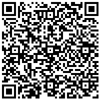 QR Code for bitcoin:bitcoin:bitcoin:bitcoin:bitcoin:bitcoin:bitcoin:bitcoin:bitcoin:bitcoin:bitcoin:bitcoin:dash:XoGe1UACeNDFW36cqzRdhPyJa5NLeGrrRP