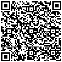 QR Code for bitcoin:bitcoin:bitcoin:bitcoin:bitcoin:bitcoin:bitcoin:bitcoin:bitcoin:bitcoin:bitcoin:bitcoin:dash:XoGfvSVRZMk8aZwDJjoiGow1i6gbQMPuX2