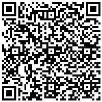 QR Code for bitcoin:bitcoin:bitcoin:bitcoin:bitcoin:bitcoin:bitcoin:bitcoin:bitcoin:bitcoin:bitcoin:bitcoin:dash:XoGhoxtMbVDX8ovw4FqbGMsBBFFK1srNJ9