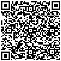QR Code for bitcoin:bitcoin:bitcoin:bitcoin:bitcoin:bitcoin:bitcoin:bitcoin:bitcoin:bitcoin:bitcoin:bitcoin:dash:XoGjXEFPjkioL1dTcrdL9gF9LBb8MYXFC2