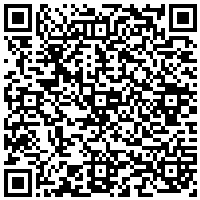 QR Code for bitcoin:bitcoin:bitcoin:bitcoin:bitcoin:bitcoin:bitcoin:bitcoin:bitcoin:bitcoin:bitcoin:bitcoin:dash:XoGjkDTYK9ESfbzwJSPUfRfxfaipdLPoVN