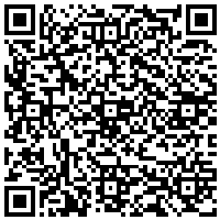 QR Code for bitcoin:bitcoin:bitcoin:bitcoin:bitcoin:bitcoin:bitcoin:bitcoin:bitcoin:bitcoin:bitcoin:bitcoin:dash:XoGkYhXgdM8dndqdQkCfLSgRaAZJVCaYgk