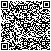 QR Code for bitcoin:bitcoin:bitcoin:bitcoin:bitcoin:bitcoin:bitcoin:bitcoin:bitcoin:bitcoin:bitcoin:bitcoin:dash:XoGpfebh6pgL8d3aR7WBow3UfbxBmUL3p3