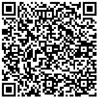 QR Code for bitcoin:bitcoin:bitcoin:bitcoin:bitcoin:bitcoin:bitcoin:bitcoin:bitcoin:bitcoin:bitcoin:bitcoin:dash:XoGq9THk3VpitvYS1j82jCAr5ZjqSZ14Py