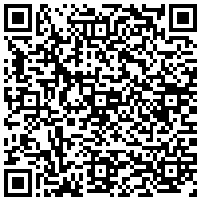 QR Code for bitcoin:bitcoin:bitcoin:bitcoin:bitcoin:bitcoin:bitcoin:bitcoin:bitcoin:bitcoin:bitcoin:bitcoin:dash:XoH24sBLfVGAigW2aPHoFmUt5QBswMCGbe