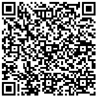 QR Code for bitcoin:bitcoin:bitcoin:bitcoin:bitcoin:bitcoin:bitcoin:bitcoin:bitcoin:bitcoin:bitcoin:bitcoin:dash:XoHAgrYVsF2vnZqbU5ChrnGPdUqe64stLQ