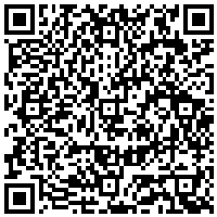QR Code for bitcoin:bitcoin:bitcoin:bitcoin:bitcoin:bitcoin:bitcoin:bitcoin:bitcoin:bitcoin:bitcoin:bitcoin:dash:XoHDqbpWBCtCGtWMgixAC2SDAqSwGPUJEk
