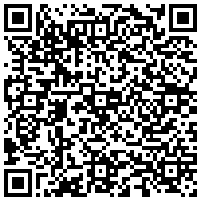 QR Code for bitcoin:bitcoin:bitcoin:bitcoin:bitcoin:bitcoin:bitcoin:bitcoin:bitcoin:bitcoin:bitcoin:bitcoin:dash:XoHDyok2py1CBKKDwDFxTarLwpSQHDAuSA
