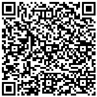 QR Code for bitcoin:bitcoin:bitcoin:bitcoin:bitcoin:bitcoin:bitcoin:bitcoin:bitcoin:bitcoin:bitcoin:bitcoin:dash:XoHSfCM8rBD9t3F8SEmfVT9mo33dyNTX7F