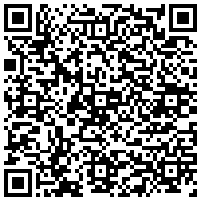 QR Code for bitcoin:bitcoin:bitcoin:bitcoin:bitcoin:bitcoin:bitcoin:bitcoin:bitcoin:bitcoin:bitcoin:bitcoin:dash:XoHTqjWgGSUSLBDemTeVTbCmKD2Frvwkao