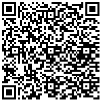 QR Code for bitcoin:bitcoin:bitcoin:bitcoin:bitcoin:bitcoin:bitcoin:bitcoin:bitcoin:bitcoin:bitcoin:bitcoin:dash:XoHTy9KNeDxqZvyRa6rtT1DKGuTXfW97xp