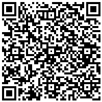 QR Code for bitcoin:bitcoin:bitcoin:bitcoin:bitcoin:bitcoin:bitcoin:bitcoin:bitcoin:bitcoin:bitcoin:bitcoin:dash:XoHUDs7mdN4P8XFbDcUeVGtanDtwtNopCk