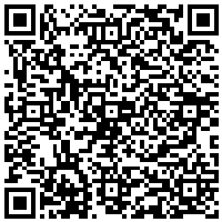 QR Code for bitcoin:bitcoin:bitcoin:bitcoin:bitcoin:bitcoin:bitcoin:bitcoin:bitcoin:bitcoin:bitcoin:bitcoin:dash:XoHUaPruEdSNpf5eS5YSZ2kf3fuFMfDkvS