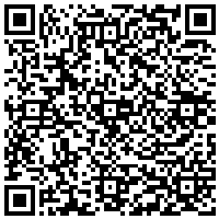 QR Code for bitcoin:bitcoin:bitcoin:bitcoin:bitcoin:bitcoin:bitcoin:bitcoin:bitcoin:bitcoin:bitcoin:bitcoin:dash:XoHVD9yR4yhDCNcTCacfY8gFCo7vexW8vi