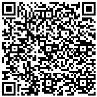 QR Code for bitcoin:bitcoin:bitcoin:bitcoin:bitcoin:bitcoin:bitcoin:bitcoin:bitcoin:bitcoin:bitcoin:bitcoin:dash:XoHaQfxKKGgn38Sghfc3WcoA4ECcRtpwST