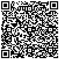 QR Code for bitcoin:bitcoin:bitcoin:bitcoin:bitcoin:bitcoin:bitcoin:bitcoin:bitcoin:bitcoin:bitcoin:bitcoin:dash:XoHe8WzJaVHqcXtsHkJS4BbTiWLWv2RR2a