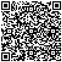 QR Code for bitcoin:bitcoin:bitcoin:bitcoin:bitcoin:bitcoin:bitcoin:bitcoin:bitcoin:bitcoin:bitcoin:bitcoin:dash:XoHehXAC4KkW4cK8gnYoKyHMmELoJUbWB3