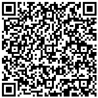 QR Code for bitcoin:bitcoin:bitcoin:bitcoin:bitcoin:bitcoin:bitcoin:bitcoin:bitcoin:bitcoin:bitcoin:bitcoin:dash:XoHgGmNedCaGQ9Hit1qUXuEdWLRHXr84mL