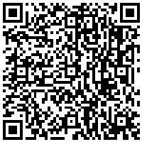 QR Code for bitcoin:bitcoin:bitcoin:bitcoin:bitcoin:bitcoin:bitcoin:bitcoin:bitcoin:bitcoin:bitcoin:bitcoin:dash:XoHghUeNGNmasaE5UEKbM7Py8t4cxeVBUY
