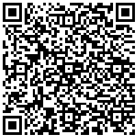 QR Code for bitcoin:bitcoin:bitcoin:bitcoin:bitcoin:bitcoin:bitcoin:bitcoin:bitcoin:bitcoin:bitcoin:bitcoin:dash:XoHj2G5PGyw7DzfR4FS2Erseq8U6ezCyU8