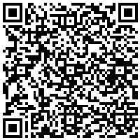 QR Code for bitcoin:bitcoin:bitcoin:bitcoin:bitcoin:bitcoin:bitcoin:bitcoin:bitcoin:bitcoin:bitcoin:bitcoin:dash:XoHogN9PL3J9nY4kZwbPyEGAwFhbKeMEuh