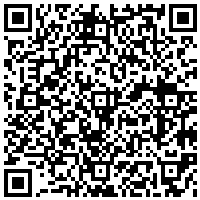 QR Code for bitcoin:bitcoin:bitcoin:bitcoin:bitcoin:bitcoin:bitcoin:bitcoin:bitcoin:bitcoin:bitcoin:bitcoin:dash:XoHraVJhCS7C7ZPVcr39HGiR5aFjEapphN