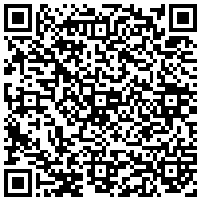 QR Code for bitcoin:bitcoin:bitcoin:bitcoin:bitcoin:bitcoin:bitcoin:bitcoin:bitcoin:bitcoin:bitcoin:bitcoin:dash:XoHuFfuMeSV7G2bCXx7UAspDVMqZJsG3qa