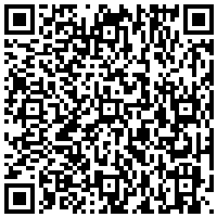 QR Code for bitcoin:bitcoin:bitcoin:bitcoin:bitcoin:bitcoin:bitcoin:bitcoin:bitcoin:bitcoin:bitcoin:bitcoin:dash:XoHwEADMLSWFf5y2jg2uonRAMXohNgetpw