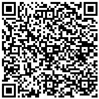 QR Code for bitcoin:bitcoin:bitcoin:bitcoin:bitcoin:bitcoin:bitcoin:bitcoin:bitcoin:bitcoin:bitcoin:bitcoin:dash:XoHzYSPwaA8QC9Fu8tAeGeYm4pvFyHF9mL
