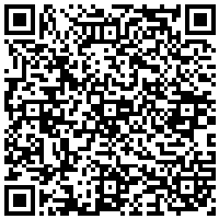 QR Code for bitcoin:bitcoin:bitcoin:bitcoin:bitcoin:bitcoin:bitcoin:bitcoin:bitcoin:bitcoin:bitcoin:bitcoin:dash:XoHzq2eQj4Zxtn4eZUxinLK4b8pg4maFFZ