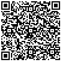 QR Code for bitcoin:bitcoin:bitcoin:bitcoin:bitcoin:bitcoin:bitcoin:bitcoin:bitcoin:bitcoin:bitcoin:bitcoin:dash:XoJ1o7UEHaBbNpBpGdFp1p6CxtzmUQXwd8