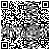 QR Code for bitcoin:bitcoin:bitcoin:bitcoin:bitcoin:bitcoin:bitcoin:bitcoin:bitcoin:bitcoin:bitcoin:bitcoin:dash:XoJ7TMwa7uXeEVtipMBj5Cj5c4dAF6DmZ9